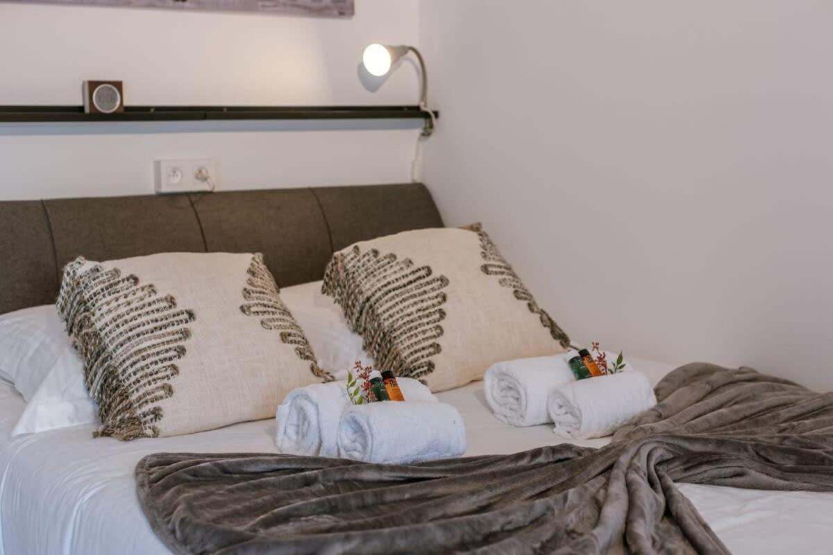 Huswell - Charming Studio With Terrace Nearby The Beach Middelkerke Bagian luar foto