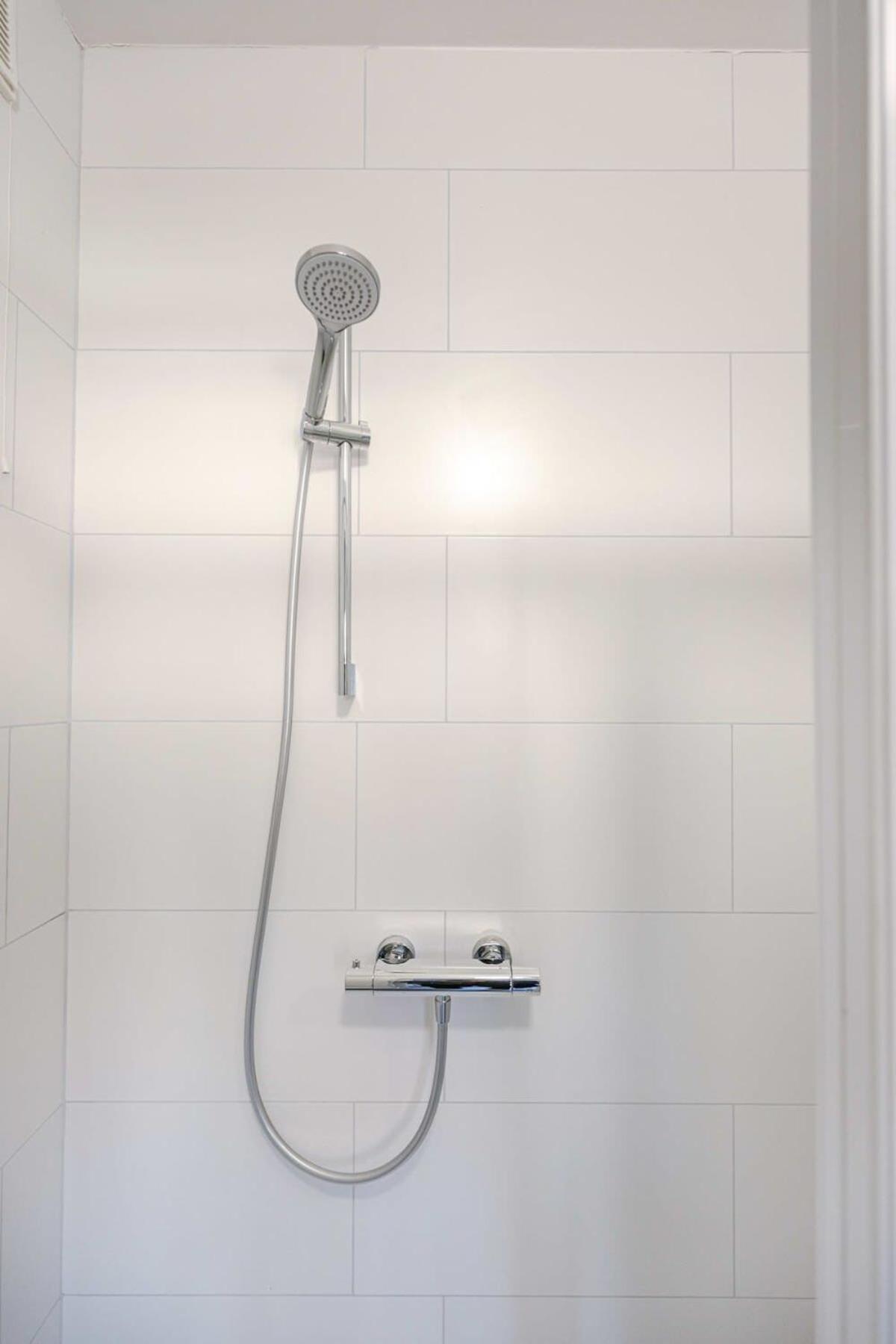 Huswell - Charming Studio With Terrace Nearby The Beach Middelkerke Bagian luar foto